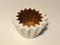 Bronze Star