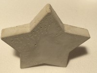 Weihnachtsstern