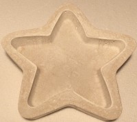 Weihnachtsstern