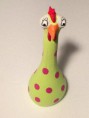 /products/das-huhn-emma/