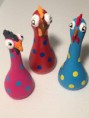 /products/elsa-britta-und-gerda/